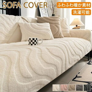 yz\t@pbh \t@Jo[ \t@[V[g 邾 }`Jo[ xbhJo[ Zp[g^ 1~4l| It