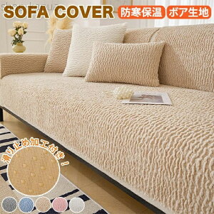 yz\t@pbh \t@Jo[ \t@[V[g 邾 }`Jo[ xbhJo[ Zp[g^ 1~4l| It