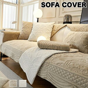 yz}`Jo[ }`NX \t@[ی ֎qJo[ LJE`Ή 邾 Zp[g Gǂ 1l|