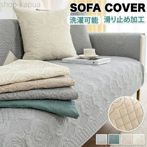 yz}`Jo[ }`NX \t@[V[g 邾 ֎qJo[ LJE`Ή 1l| 2l| 3l| It