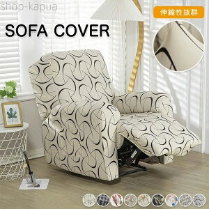 yzNCjO\t@[Jo[ NCjO`FAJo[ \t@[Jo[ NCjOV[gJo[