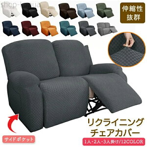 yzNCjO\t@[Jo[ NCjO`FAJo[ \t@Jo[ V[gJo[ d\t@[Jo[