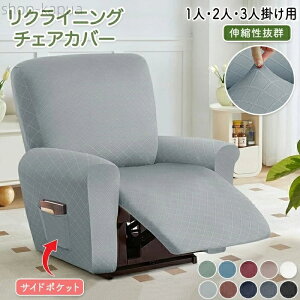 yzNCjO\t@[Jo[ NCjO`FAJo[ \t@[Jo[ NCjOV[gJo[