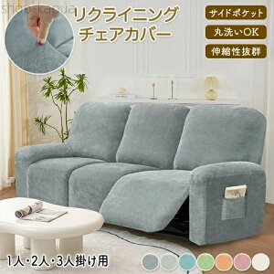 yzNCjO\t@ Jo[ NCjO\t@[Jo[ NCjO`FAJo[ \t@[Jo[