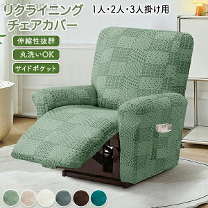 yzNCjO\t@[Jo[ NCjO`FAJo[ \t@[Jo[ NCjOV[gJo[