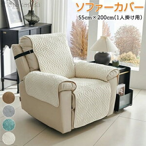 yzNCjO\t@[Jo[ NCjO`FAJo[ \t@[Jo[ NCjOV[gJo[