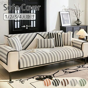 yzЂ  Zp[g 邾 XgCv Ђ }`Jo[ 1l| 2l| 3l| I|