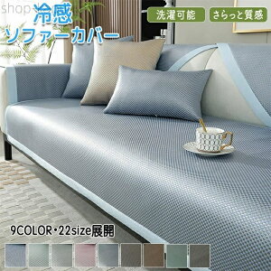 yz\ ֎qJo[ I[V[Y ^IPbg V[c I[V[Y CeA  Vv 