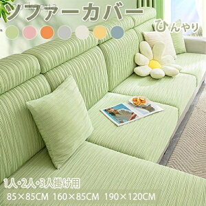 yz\t@Jo[ Jo[O L Ђ \t@ی Xgb` ėp I 1-4l| Ibg}Jo[