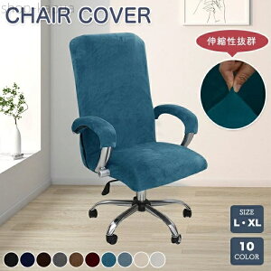 yz֎qV[g `FAJo[ ItBX`FAJo[ w  Iu 4_Zbg CeA  ybg q