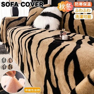 yz\t@[ \t@[Jo[ G| 唻 ` }`NX \t@[ xbh Jo[ NX  邾