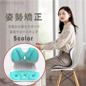 yzw j  wK xe e[N ItBX ^ъȒP y ֎qƂĂgp\ ɑ΍ LwP