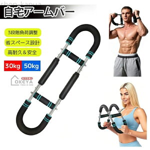 yz^  g[jO R߉\ Lw r񓪋  勹 ؃gObY ^ GLXp