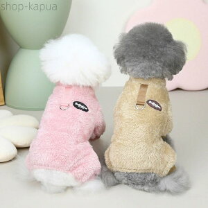 yzR ^m ^ ybgߗ ybgpi іh~ EȒP h ^ p[J[ hbOEFA