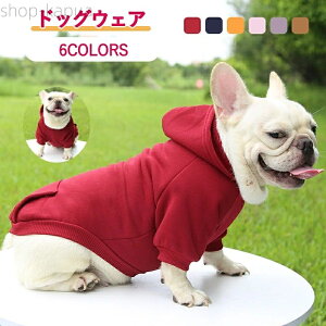 yzV q  g t[htxXg m[X[u t[ht ybg g[jOX[c t[ht