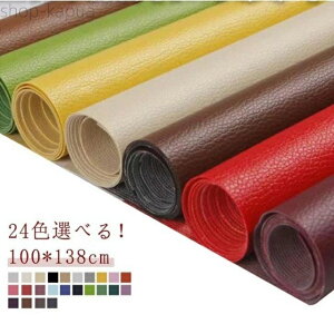 yz ڒV[ n C V[ ԃV[gC \t@C \t@[Ce[v \t@[CV[g ֎q C