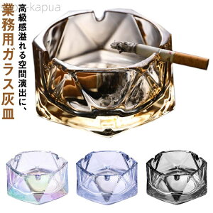 yzی^  _ yzDM [ CeA zk k j JtF e g[ HX 