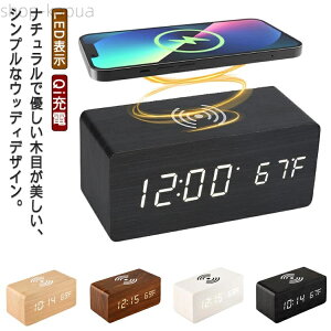 yzuv uv CX[d u ڊo܂v NbN  uv A[ Qi[d LED\ v