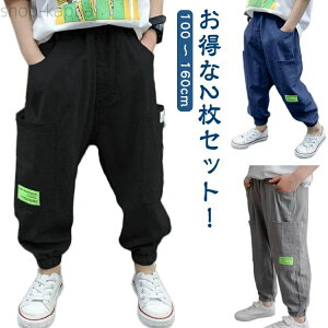 yz`  q Y{  tH  pc 10 100 y2Zbgz 160cm 悯 qpc 