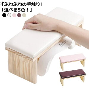 yzlC I| NbV lC PU ؍ ܂ ̖ { 30cm  lCA[g nhs[