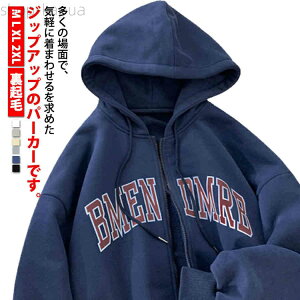 yzWbvAbv fB[X p[J[ N gbvX p[J[ CgAE^[ XEFbg t[fB 