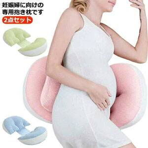 yzDw DwpNbV wꖍ  Dwp   ܂  񂱂 ᔽ  