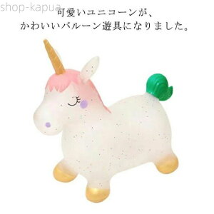 yzn jR[  LbY V Ct oX{[ 蕨 oX o[ V 킢