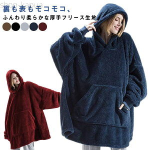 yzOp[J[ RR pW} ~ s[X [EFA fB[X ѕz  t[Xp[J[