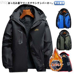 yzfB[X EChu[J[ N u]  h gbLOWPbg t[X N