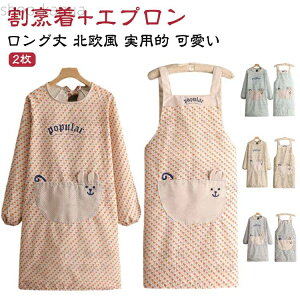 yzB  ̓v[g Gv O B k pI ̓ ۈm IV 킢