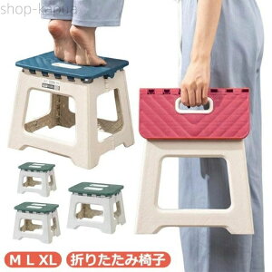 yzy o ݑ Xc[ ܂ v`bN qp CX ^ Xebv ނp LbY n ct