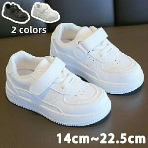 yz}WbNe[v  zCg ubN tďH~ hL ʋC _X LbY qC  y ʊw ʉ w 