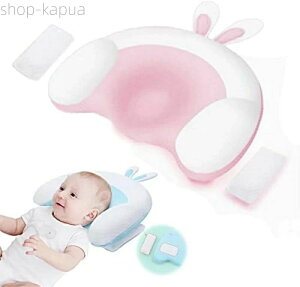 yzV C  z ӂӂ 킢 G肢 ^I t[ht xr[