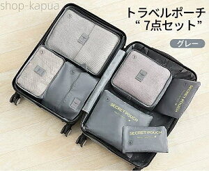 yzXbL bVobO ߗގ[ RpNg k AW o sobO [ obO