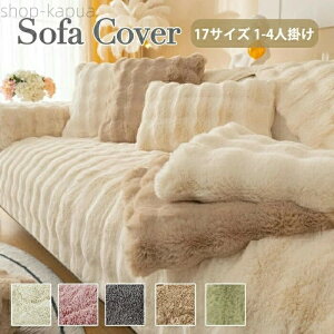 yz~ \t@Jo[ g ӂӂ LYh~ h~ }`Jo[ ~   IȂ It