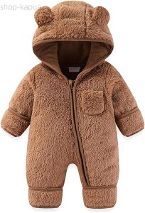 yz V   Ԃ H~h  N} t[ht WvX[c ̎q j̎q ӂ