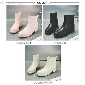 yz[q[ ~J JC ʊw ʋ ɂ ₷ ₷ h ~J Jp J̓ o h