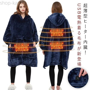 yzѕz lp R^c ߓd  iCgEFA  uPbg |~ Ђ| ې  