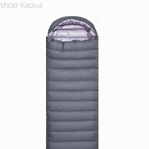 yz~p Hp ėp tp Lvp AEghA 320Thϗ-15~20ϊ RpNg Q Lv