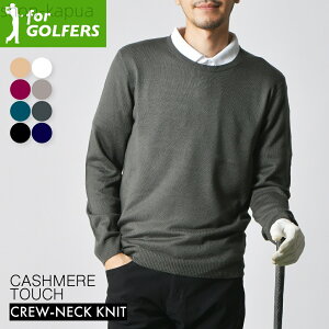 yzY N[lbN JV~^b` jbg St Z[^[ Y ʋΒʊw w XN[jbg jp