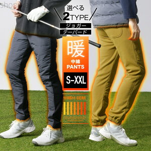 yz Y WK[pc e[p[hpc h h  y StEGA  AEghA ʋ