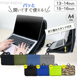 yz n ꂽ܂܎g X^ht y [ X^[  p\RobO m[gp\R ̂܂