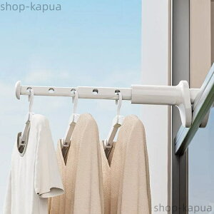 yzbN Nv nK[tbN nK[bN spnK[ ܂肽 ܂ g