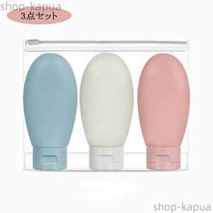 yz3Zbg 60ml lߑւe e gx{g s W o @݉ VR y