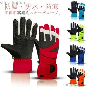 yzXL[O[u qp Ԃ LbY  h O[u ] V  ܖ{w O[u N h