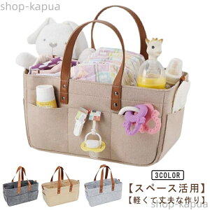 yzނ[ d؂ ނ IcXgbJ[ ObY [ P[X obO {bNX [ tFg obO 