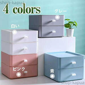 yz4iZbg o   [ o P[X ϕi[ fXN o [{bNX