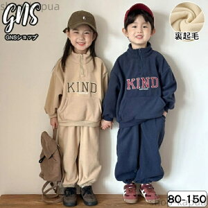 yzq W[W XEFbg Zbg WjA H~ LbY j̎q ̎q Z N t[X g[i[ p