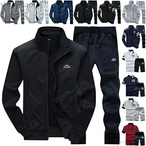 yzX^CbV ㉺Zbg   tH  YZbgAbv 傫TCY XGbg㉺ZbgAbv