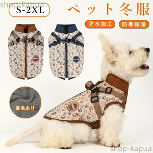 yzwJ WPbg ybgAEghAp hbOEFA g g ^ ^ h o  h